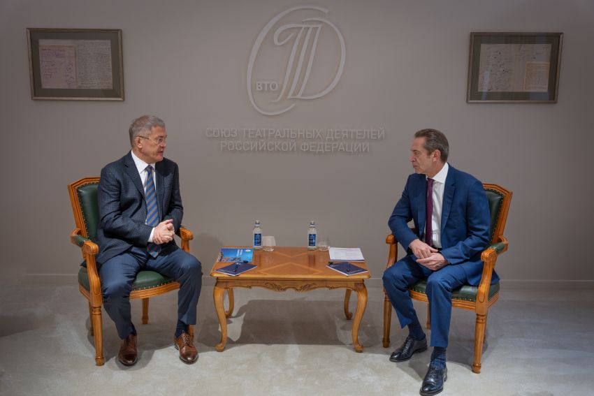 glavarb.ru